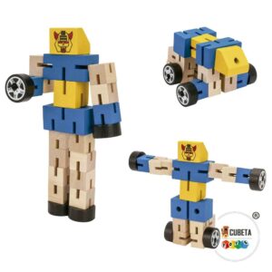 ROBOT-2