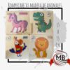 ROMPECABEZAS-DE-MADERA