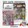 SET-CAFE-15-PIEZAS-29-CM-