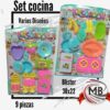 SET-COCINA-VARIOS-DISENOS-9-PIEZAS