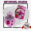 SET COLITAS INFANTIL