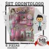 SET-ODONTOLOGO-8-PIEZAS-32X24CM