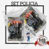 SET-POLICIA