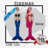 SIRENA-34-CM-CON-LUZ