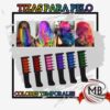 TIZA-PARA-PELO-