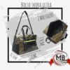 BOLSO SKORA ULTRA