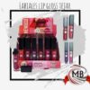 LABIALES LIP GLOSS TEJAR