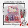 LABIALES MAGICOS HELLO KITTY