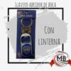 LLAVEROS-LINTERNABOCA