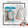 TACON UNIVERSAL USB