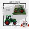 TRACTOR EN BURBUJA 13CM
