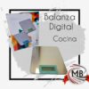 BALANZA-DIGITAL-COCINA