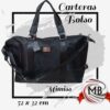 BOLSOS CARTERA MIMI 52X32CM MB7790