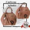CARTERAS MIMI MB7788