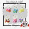 COLITAS-CON-APLIQUE-X2
