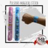 PULSERAS-MAGICAS-STITCH
