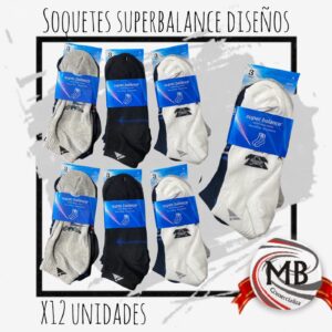 SOQUETES SUPERBALANCE DISEÑOS X12 UNIDADES.jpeg