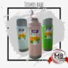 TERMOS BABE
