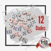 12-DADOS-EN-PROMO