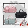 BOLSO TRAVEL