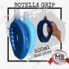 BOTELLA GRIP 500ML