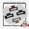 BROCHES-ANINAL-PRINT-