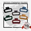 BROCHES-CUADRADOS-COLORES-