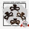BROCHES-MONO-PRINT-