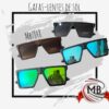 GAFAS-LENTES DE SOL MB7848