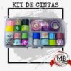 KIT-DE-CINTAS