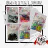 LOOM-BANDS