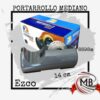 PORTARROLLO MEDIANO 8898M EZCO