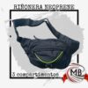 RIÑONERA NEOPRENE