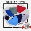 SLIP-ADULTO