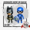 AVENGERS-MINI-8CM-EN-BOLSA