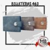 BILLETERAS-463