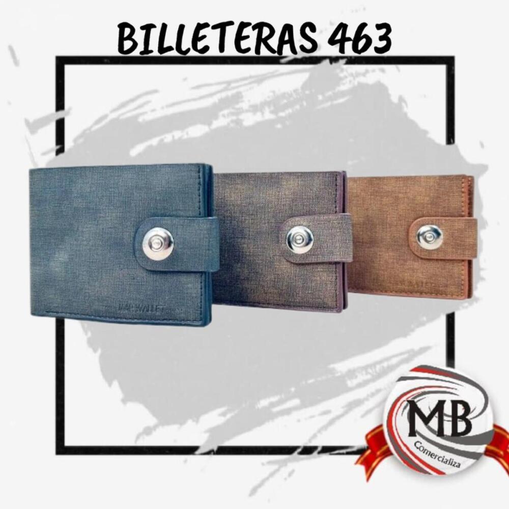 BILLETERAS-463