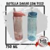 BOTELLA-CON-PICO-DAKAR-750-ML