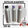 BOTELLAS-ALUMINIO-LISAS