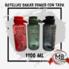 BOTELLAS-DAKAR-1100