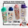 BOTELLAS-DE-DISENO-PICO-DEPORTIVO