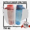 BOTELLAS-DEPORTIVA-DAKAR-CON-TAPA-750-ML