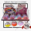 LABIALES-PALETA-KUROMI-KITTY