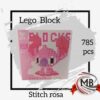 LEGO-BLOCK-STITCH-ROSA