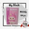 LEGOS-MY-BLOCK-MELODY