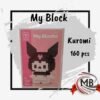 LEGOS-MY-BLOCK-PEQUENOS-KUROMI
