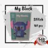 LEGOS-MY-BLOCK-STITCH
