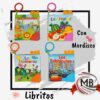 LIBRITO-CON-MORDISCO