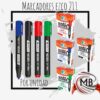 MARCADORES-EZCO-211