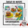 MASAS-PARA-MOLDEAR